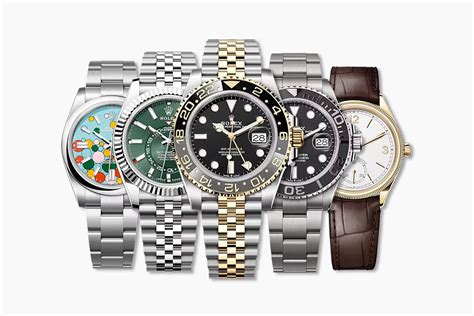 rolex watches latest|2024 new rolex watches.